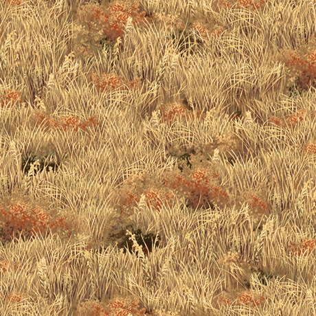 DEER VALLEY